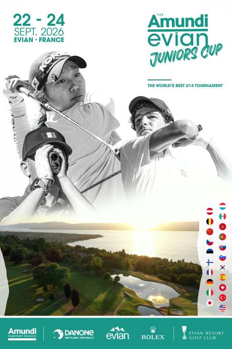 Affiche 2026 Juniors Cup - VDEF.jpg