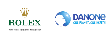 logo rolex + Danone Melezes.png
