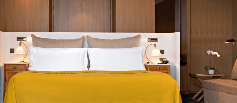 Visuel galerie photos chambre _ suite-junior suite rotonde 2.png