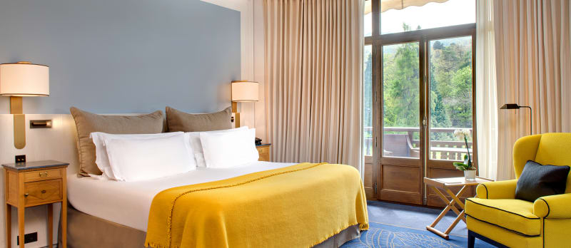 Visuel galerie photos chambre _ suite-HR-residence vue parc 1.png