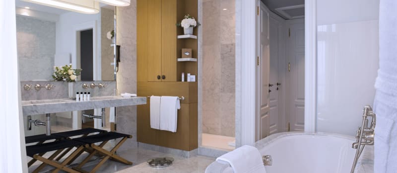 Visuel galerie photos chambre _ suite-HR-suite belle epoque 4.png