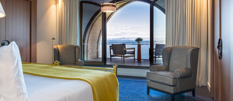 Visuel galerie photos chambre _ suite-HR-suite leman 1.png