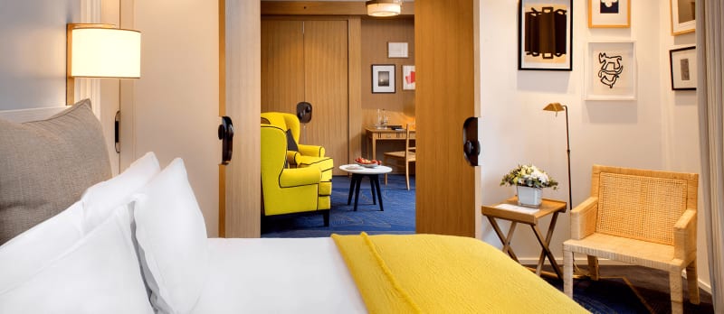 Visuel galerie photos chambre _ suite-suite vue parc 3.png