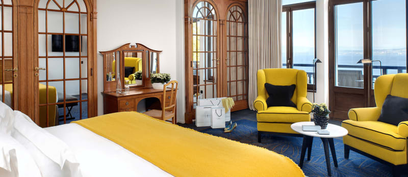 Visuel galerie photos chambre _ suite-HR-suite belle epoque 1.png