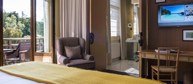 Visuel galerie photos chambre _ suite-HR-residence vue parc 2.png