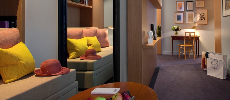 Visuel galerie photos chambre _ suite-HR-suite leman 2.png
