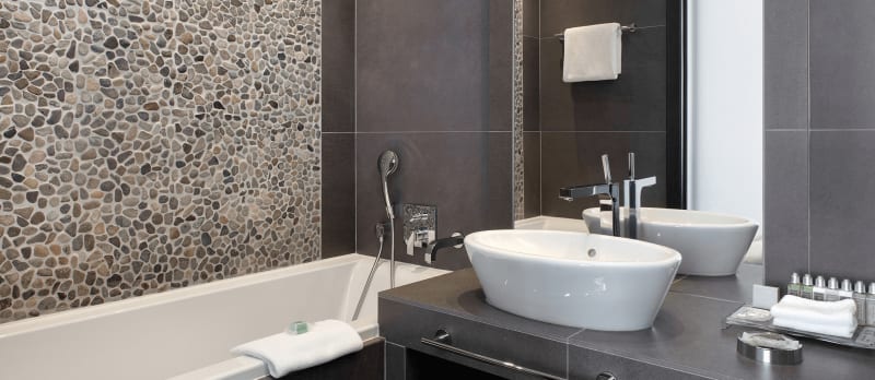 Visuel galerie photos chambre _ suite-HE-Castel lac 2.png