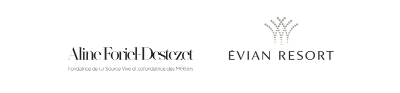 Partenaires _ AFD & ER DEF.png