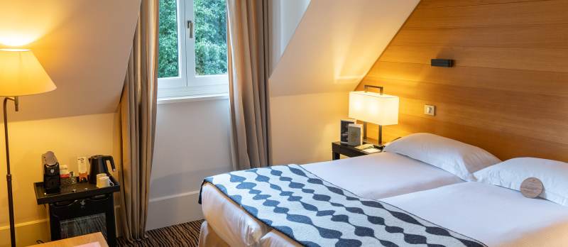HE _ Mon lit cabane_Chambres.jpg