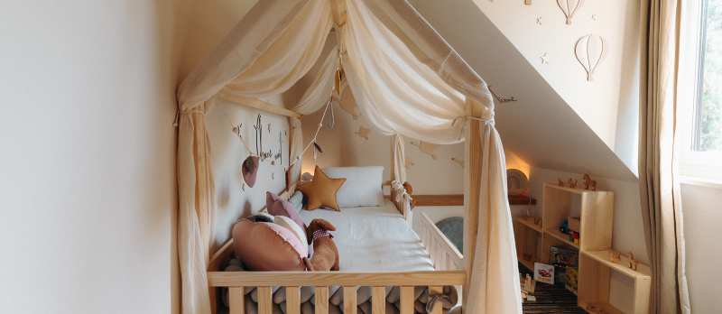 HE _ Mon lit cabane_Chambre_1.jpg