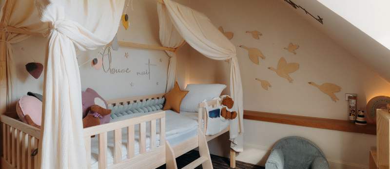 HE _ Mon lit cabane_Chambre_3.jpg