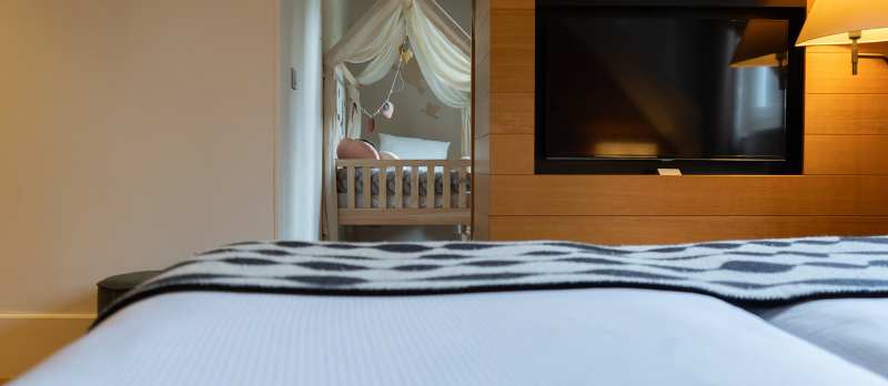 HE _ Mon lit cabane_Chambre_2.jpg