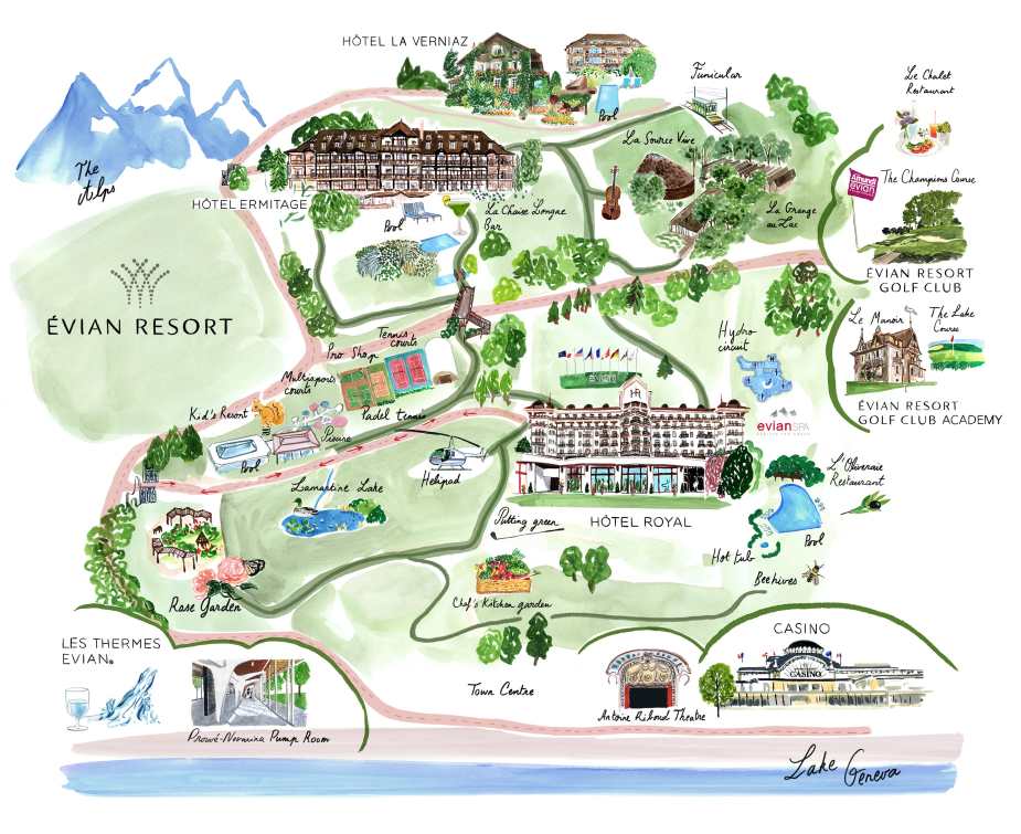 MAP_EvianResort__GB_2026.jpg