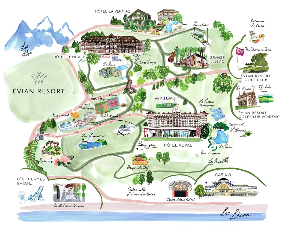 MAP_EvianResort_Septembre_2023_FR_BD.jpg