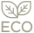 Evian - Picto Produits eco.png