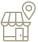 Evian - Picto partenariats locaux.png