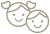 Evian - Picto Kids.png
