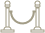 Evian - Picto Espace Privatif.png
