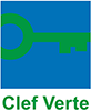 Logo Clef Verte.png