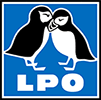 logo-lpo.png