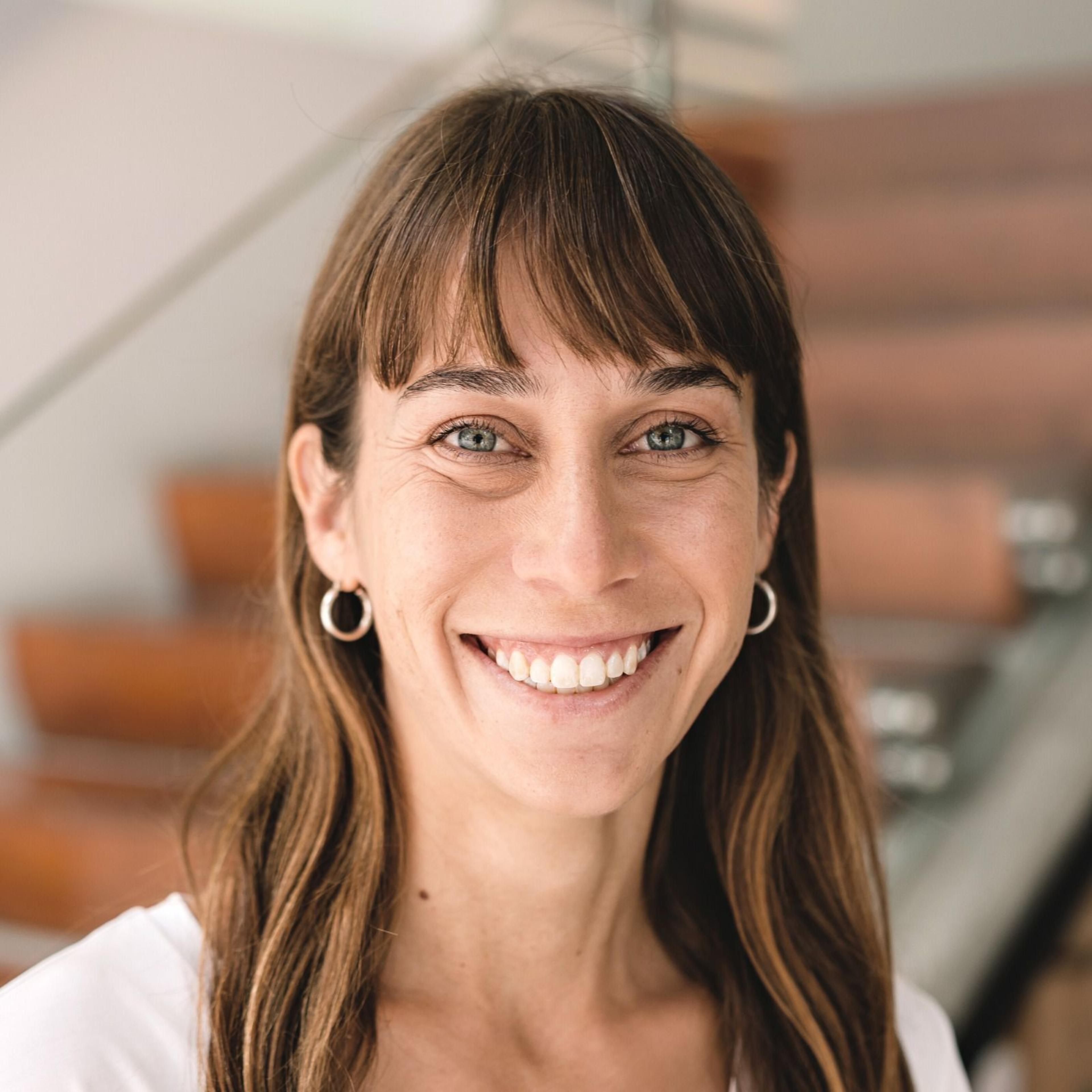 Yarden Meerovitch