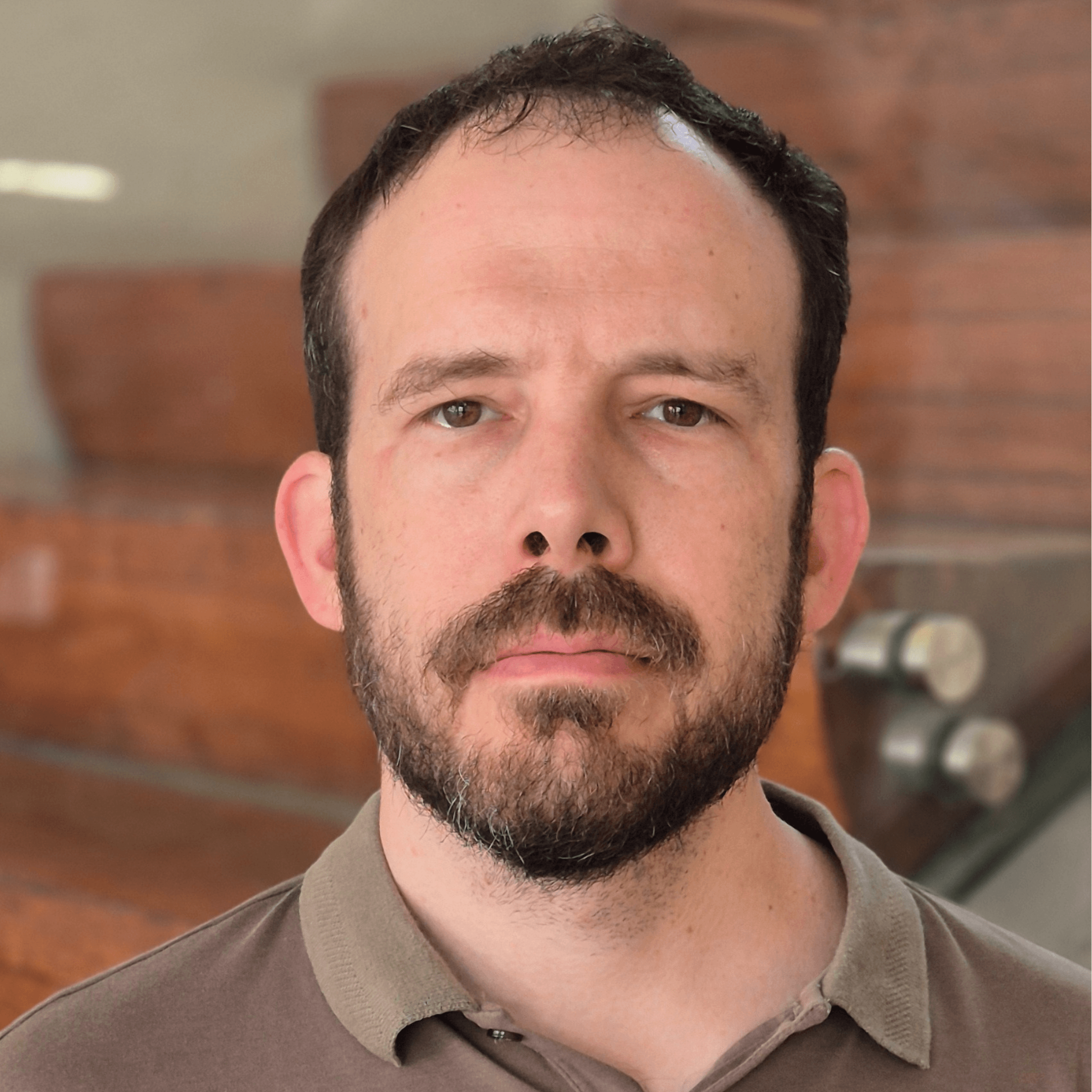 Oren Raab