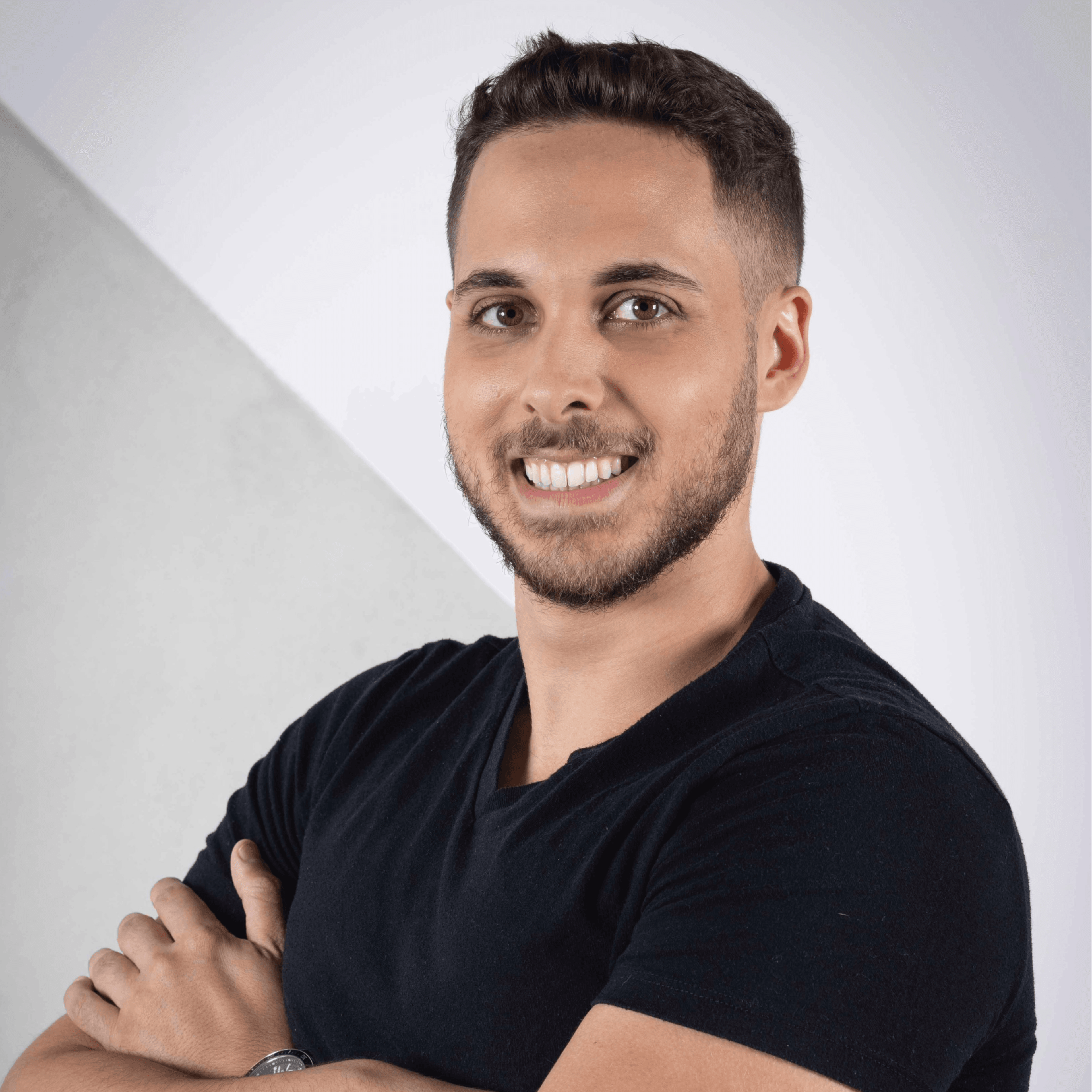 Matan Albag