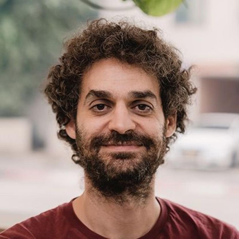 Adam Kanari