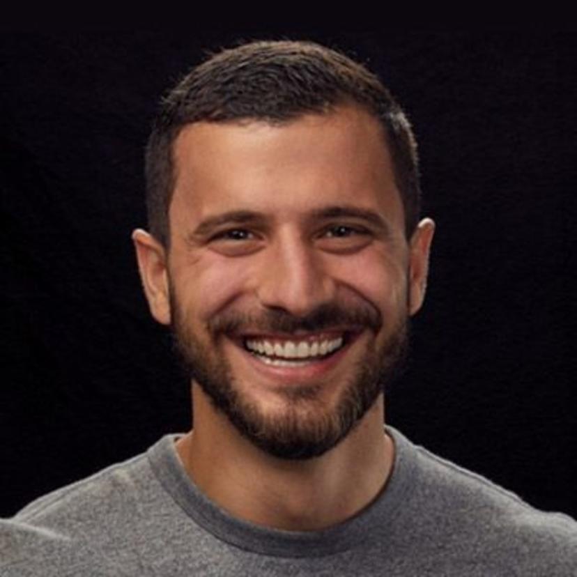 Vince Bonanno