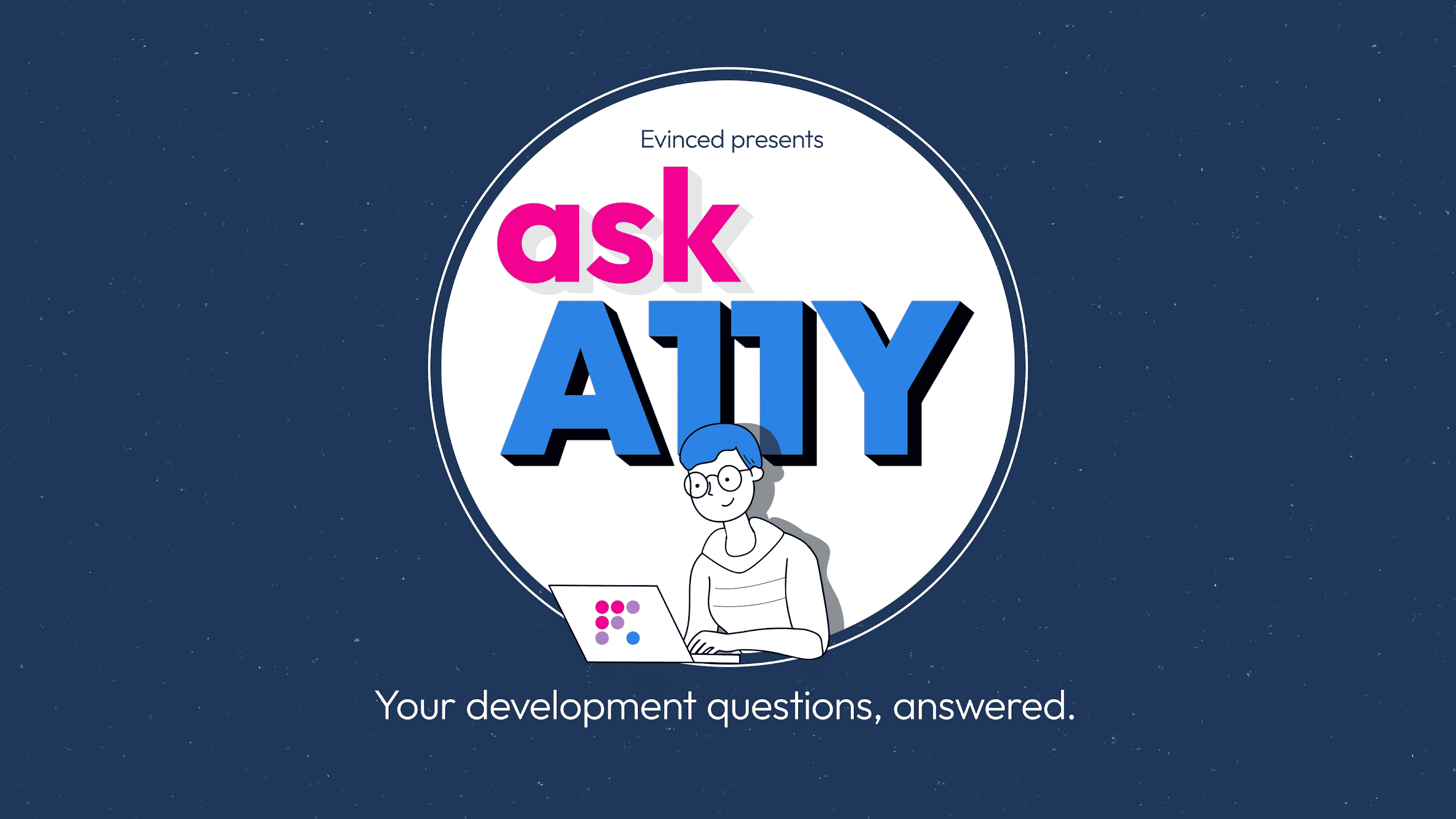 Ask A11y