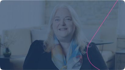 Customer Conversations