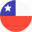 Bandeira Chile