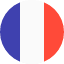 França