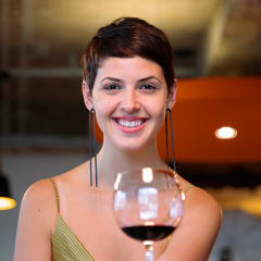 Vinho Tinto Longitude Tinto - Evino