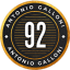 92 pontos Vinous - Antonio Galloni 2018