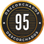 95 Descorchados