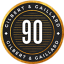 90 pontos Gilbert &amp; Gaillard