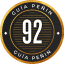 92 Guía Peñín