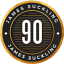 90 pontos James Suckling 2018