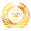 Medalha de Ouro Japan Awards 2023