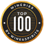 Top 100 Melhores Vinícolas de 2020 pela Revista Wine &amp; Spirits