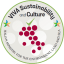 Viticultura Sustentável - Viva Sustainability and Culture Italian Ministry For The Environment
