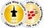 Daejeon Asian Wein Trophy