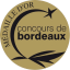 Gold Medal Concours de Macon 2019