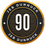 88-90 pontos Jeb Dunnuck