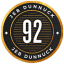 92 ponto Jeb Dunnuck