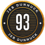 93 Jeb Dunnuck