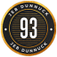 93 pontos Jeb Dunnuck