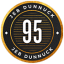 95 pontos Jeb Dunnuck