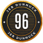 96 pontos Jeb Dunnuck